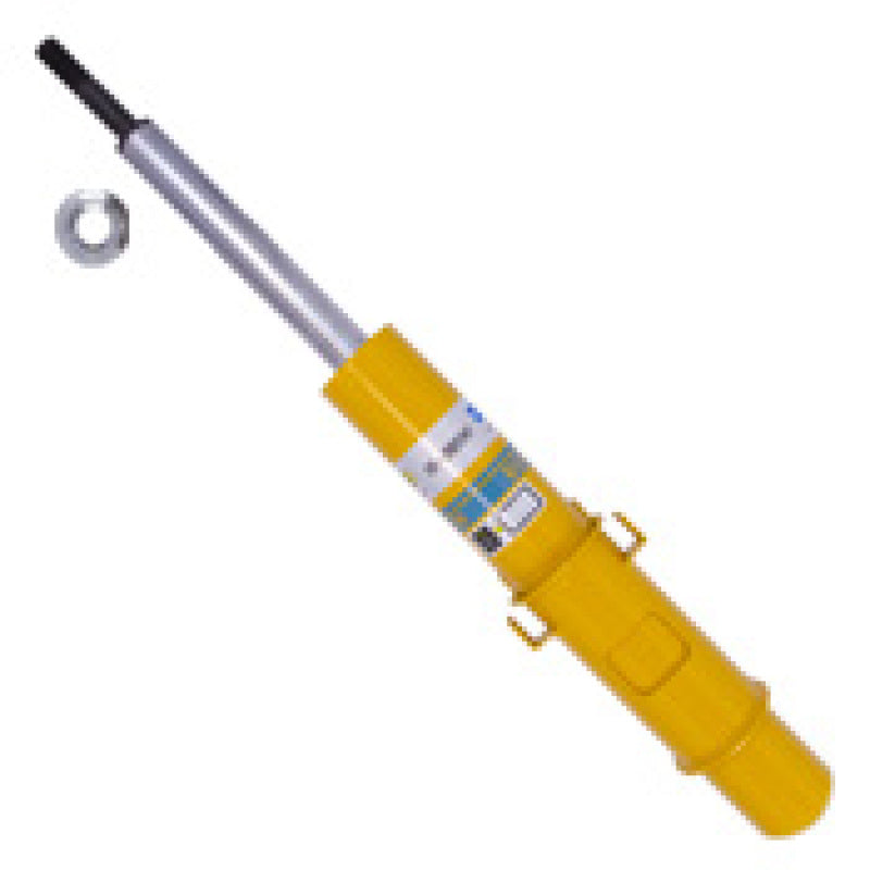 Bilstein B6 10-16 Mercedes-Benz Sprinter 2500 /10-16 Sprinter 3500 Front Monotube Shock Absorber - eliteracefab.com