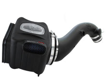 Load image into Gallery viewer, aFe Momentum HD PRO 10R Stage-2 Si Intake 01-04 GM Diesel Trucks V8-6.6L LB7 - eliteracefab.com