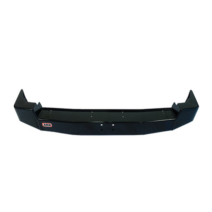 ARB Rear Bar Fj Us Spec - eliteracefab.com