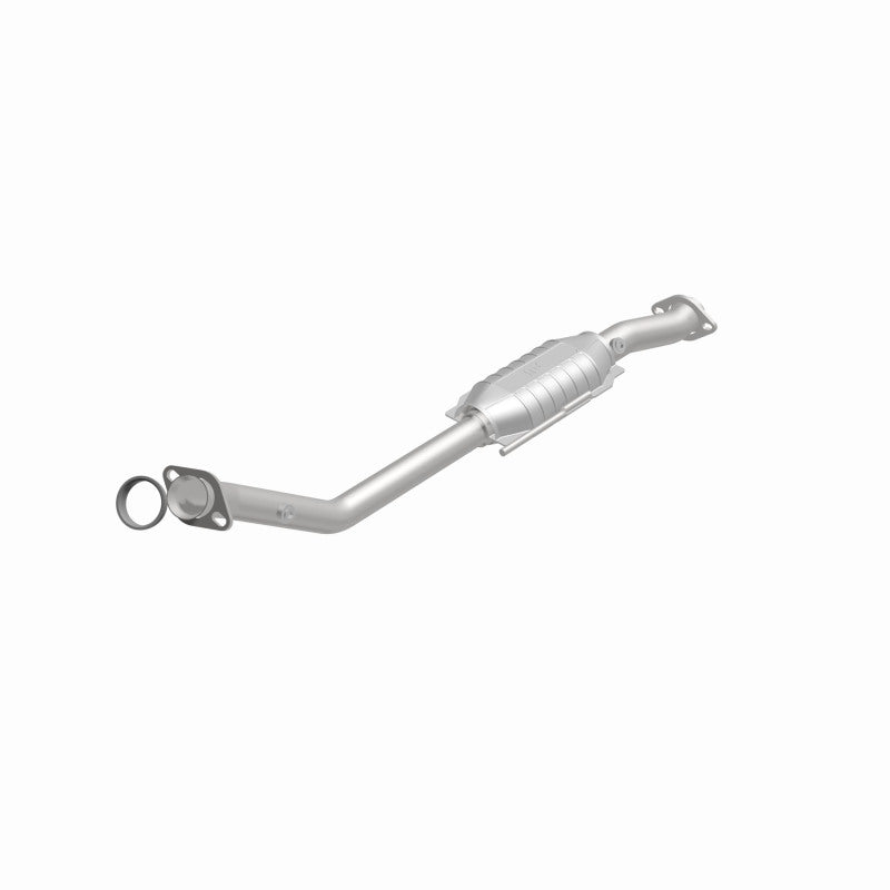 MagnaFlow Conv DF Ranger 96-97 Magnaflow
