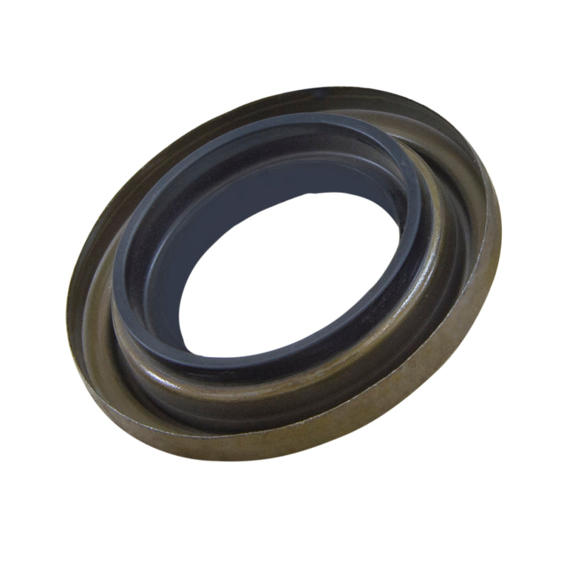 Yukon Replacement Pinion Seal for Special Application Model 35 w/Dana 44 Yoke Yukon Gear & Axle