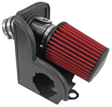 Load image into Gallery viewer, AEM 14-16 Mazda 6 2.5L - Cold Air Intake System - eliteracefab.com