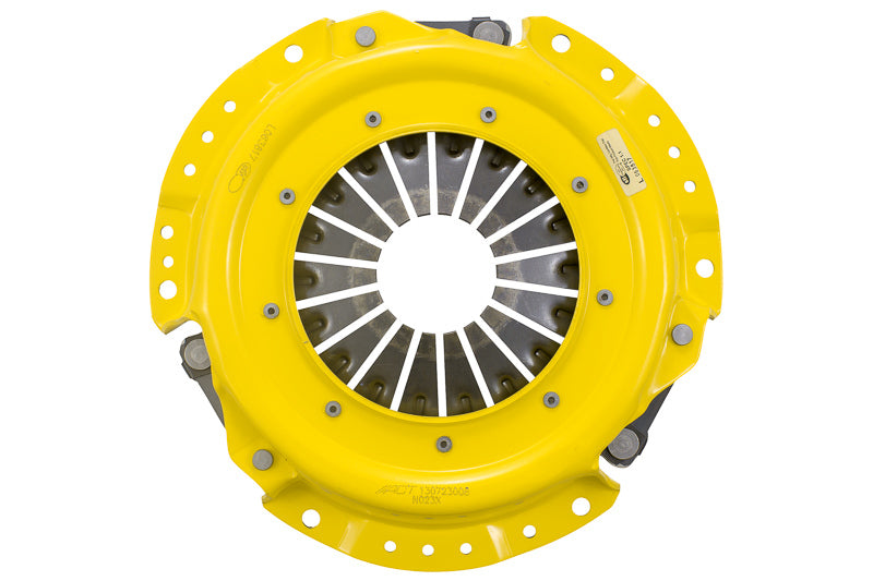 ACT 1981 Nissan 280ZX P/PL Xtreme Clutch Pressure Plate ACT