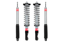 Load image into Gallery viewer, Eibach Pro-Truck Coilover Stage 2 16-21 Toyota Tundra 4WD - eliteracefab.com