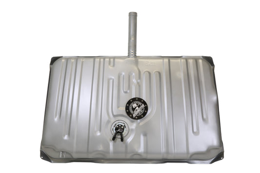 Aeromotive 340 Stealth Gen 2 Fuel Tank for 1968-69 Cutlass & Skylark - 18401