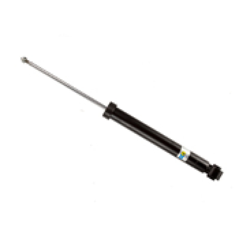 Bilstein B4 2015 Volkswagen Golf Rear Twintube Shock Absorber - eliteracefab.com