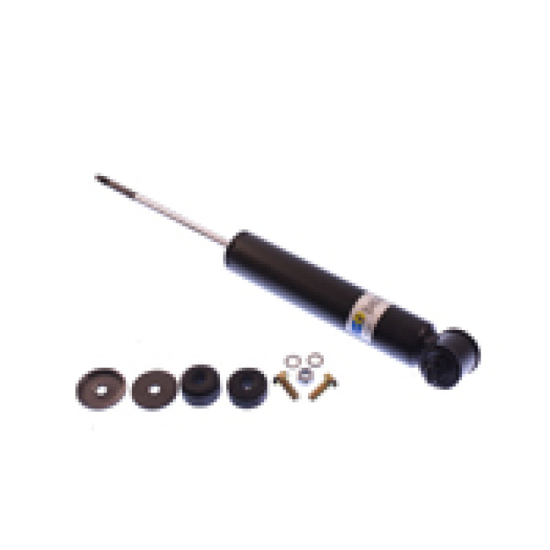 Bilstein B4 1977 Mercedes-Benz 230 Base Rear 46mm Monotube Shock Absorber - eliteracefab.com