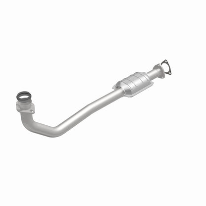 MagnaFlow Conv DF Skylark 90-92 Magnaflow