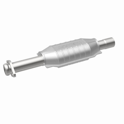 MagnaFlow Conv DF GM Magnaflow