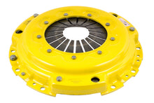 Load image into Gallery viewer, ACT 1996 Honda Civic del Sol P/PL Heavy Duty Clutch Pressure Plate - eliteracefab.com