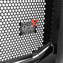 Load image into Gallery viewer, Westin 19-22 Ram 2500/3500 (Excl. Power Wagon) HDX Grille Guard - Black - eliteracefab.com