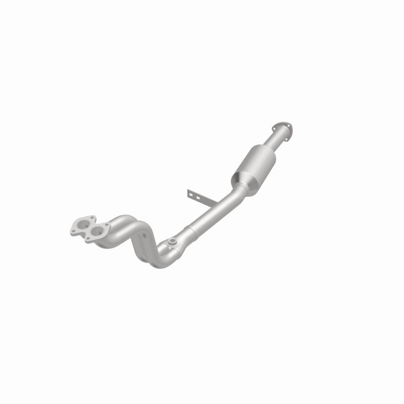 MagnaFlow Conv DF Alfa Romero 82 91 Magnaflow