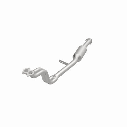 MagnaFlow Conv DF Alfa Romero 82 91 Magnaflow