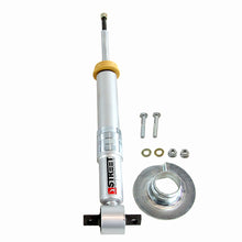 Load image into Gallery viewer, Belltech Lowering and Lifting Strut Assembly 15+ Ford F150 2WD -3in to +1in - eliteracefab.com