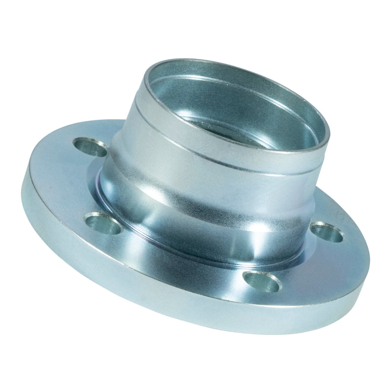 Yukon Gear Spin Free Kit Replacement Wheel Hub for 2006 & Older Jeep TJ Yukon Gear & Axle
