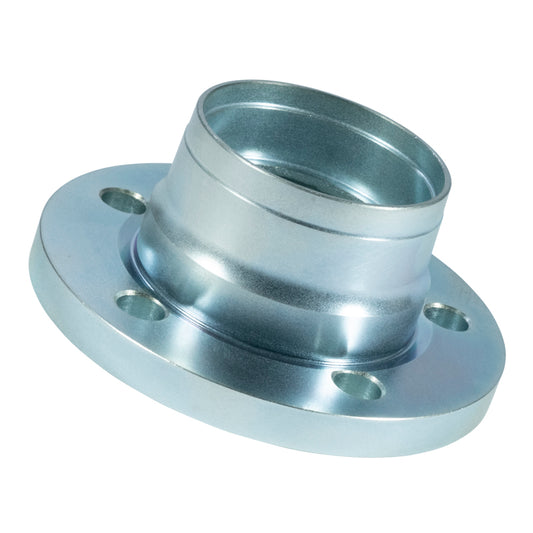 Yukon Gear Spin Free Kit Replacement Wheel Hub for 2006 & Older Jeep TJ Yukon Gear & Axle