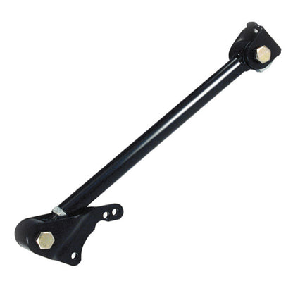 Ridetech 88-00 Chevy C3500 w/ 14 Bolt Differential Panhard Bar