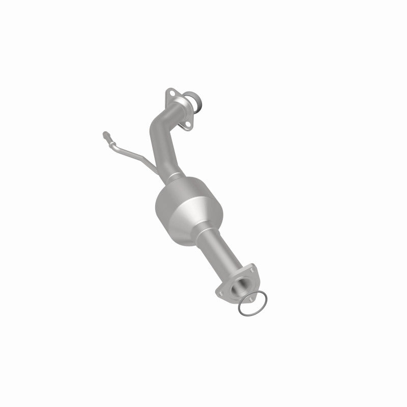 MagnaFlow Conv DF 06-10 Honda Civic 1.3L Magnaflow