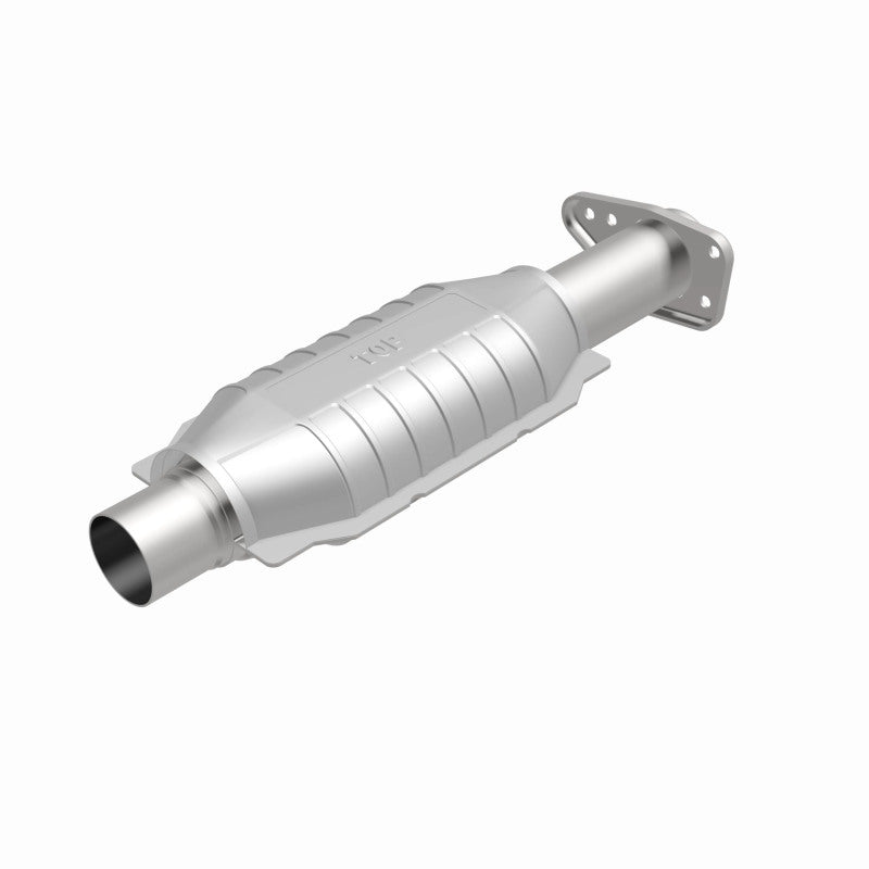 MagnaFlow Conv DF Gm Magnaflow