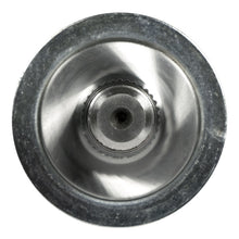 Load image into Gallery viewer, Yukon 4340 Chromoly Outer Stub Axle for 03-08 Dodge Ram 2500/3500 9.25in. Front Differential