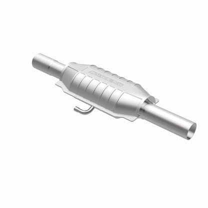 MagnaFlow Conv DF Riviera 95-96 Magnaflow