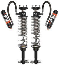 Load image into Gallery viewer, Fox 21+ Ford Bronco 2.5 Performance Series Rear Coil-Over Reservoir Shock - Adjustable - eliteracefab.com