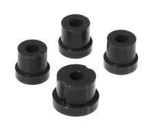 Load image into Gallery viewer, Prothane 95-05 Dodge Neon Shifter Bushings - Black