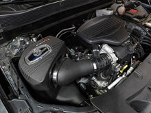 Load image into Gallery viewer, aFe POWER Momentum GT Pro 5R Intake System 19-22 Chevrolet Blazer V6-3.6L