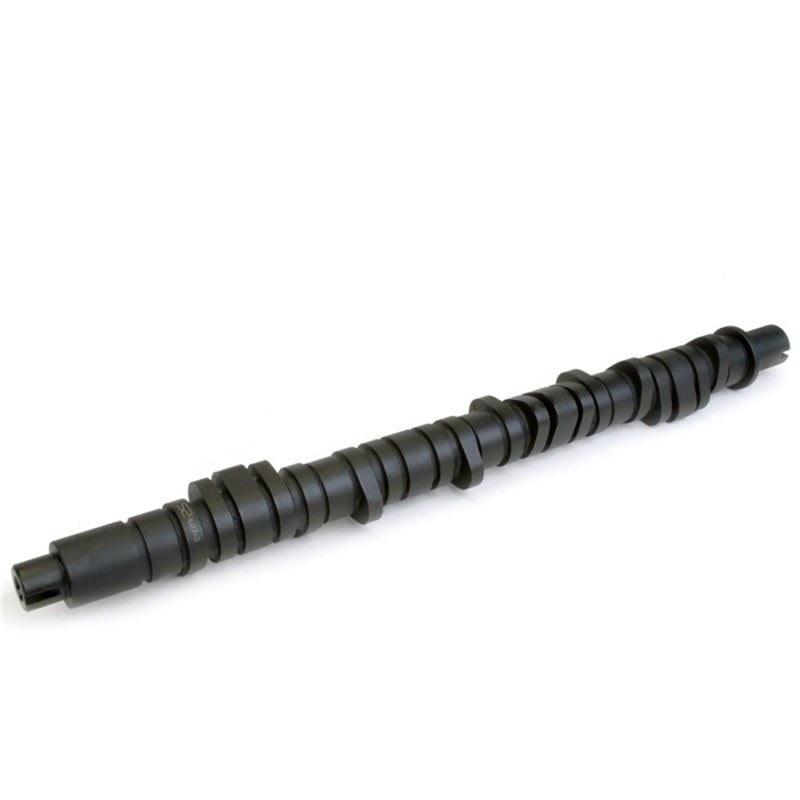 Skunk2 Tuner Series D-Series Honda Stage 2 Camshaft - eliteracefab.com