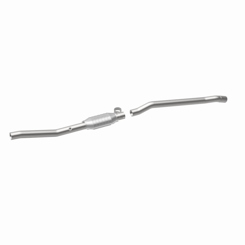 MagnaFlow Conv DF 96 Dodge Dakota 5.2L 4wd Magnaflow