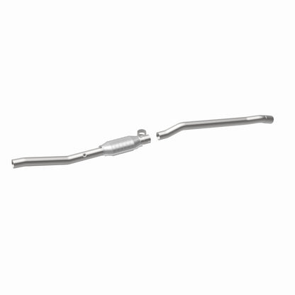 MagnaFlow Conv DF 96 Dodge Dakota 5.2L 4wd Magnaflow