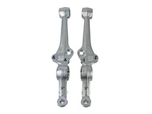 Load image into Gallery viewer, Skunk2 88-91 Honda Civic/CRX Front Lower Control Arm w/ Spherical Bearing - (Qty 2) - eliteracefab.com