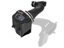 Load image into Gallery viewer, aFe Momentum GT Pro 5R Cold Air Intake System 2017 Ford Superduty V8-6.2L - eliteracefab.com