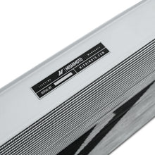 Load image into Gallery viewer, Mishimoto 2015+ Volkswagen/Audi MK7 Aluminum Radiator - eliteracefab.com