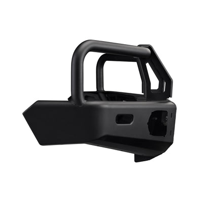 ARB Summit Combar Textured Fogii Tacoma Camera Relocation Kit ARB