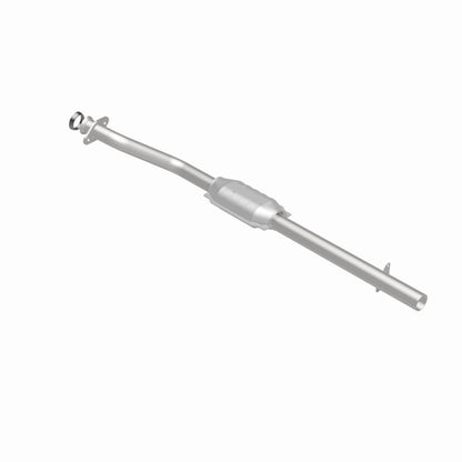 MagnaFlow Conv DF 93-95 GM Lumina Avp Silloue Magnaflow