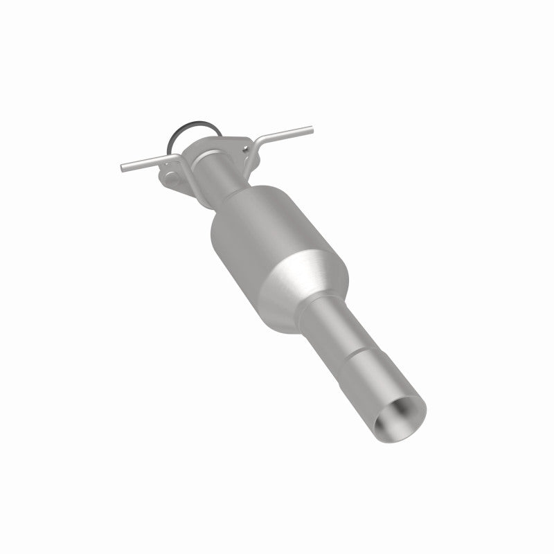 MagnaFlow Conv DF 06 Focus ZX3 2.0/2.3L Magnaflow