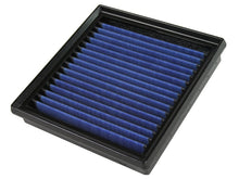 Load image into Gallery viewer, aFe MagnumFLOW Air Filters OER P5R A/F P5R Honda Civic VTEC 96-00