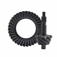 Load image into Gallery viewer, Eaton Ford 9.0in 4.11 Ratio Ring &amp; Pinion Set - Standard - eliteracefab.com