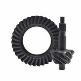 Eaton Ford 9.0in 3.89 Ratio Ring & Pinion Set - Standard