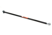 Load image into Gallery viewer, UMI Performance 75-80 GM H-Body Single Adjustable Panhard Bar- Rod End