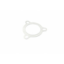 Load image into Gallery viewer, Turbo XS Hyundai Genesis Coupe 2.0T (BK1) 3 Layer SS Turbine Outlet Gasket - eliteracefab.com