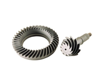 Ford Racing 8.8 Inch 3.55 Ring Gear and Pinion Ford Racing