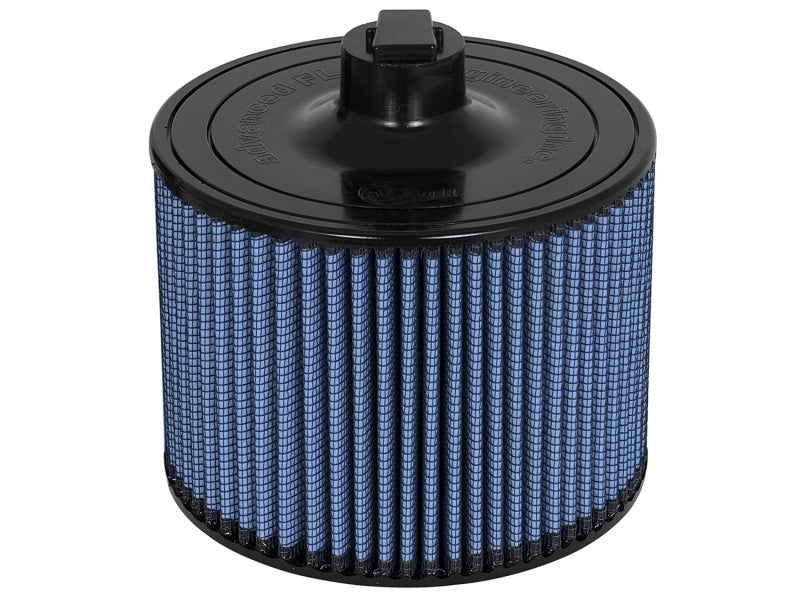 aFe MagnumFLOW Air Filters OER P5R A/F P5R BMW 1/3-Series 05-09 L6-2.5L 3.0L(EURO) - eliteracefab.com