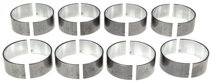 Clevite Chevrolet V8 262-265-267-294-305-307-325-346-350-365-400 1967-03 Con Rod Bearing Set Clevite