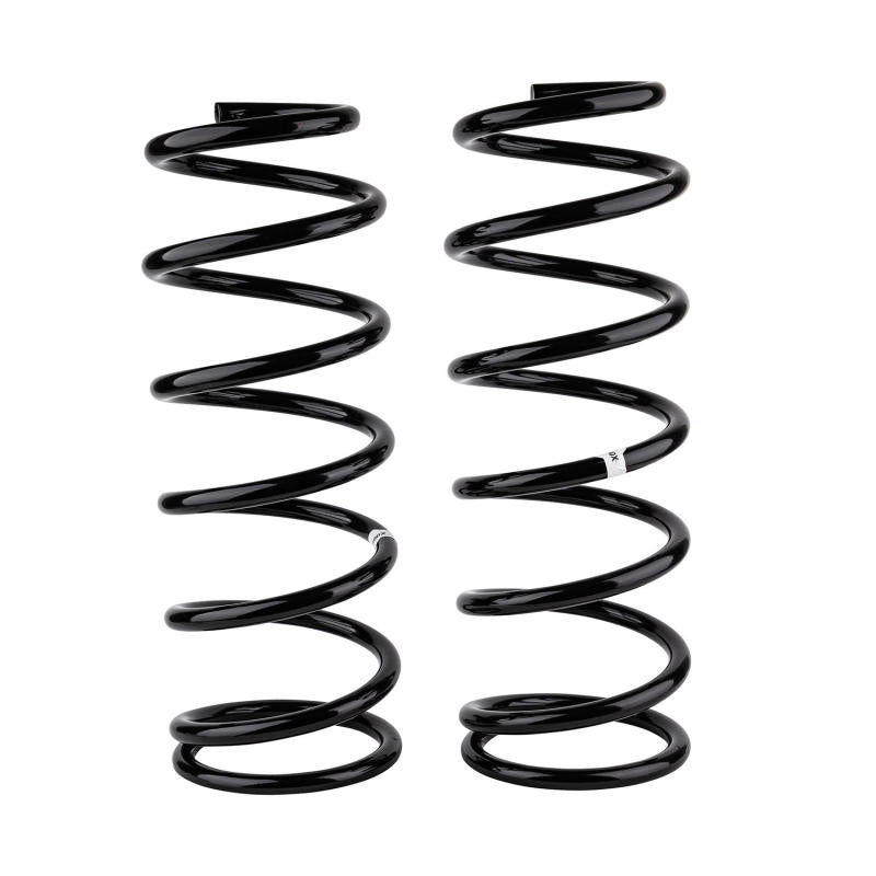 ARB / OME Coil Spring Rear 80 Med - eliteracefab.com