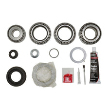 Load image into Gallery viewer, Eaton Ford 9.75in Rear Master Install Kit