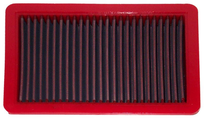 BMC 95-00 Hyundai Elantra I 1.6L Replacement Panel Air Filter FB226/04