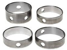 Load image into Gallery viewer, Clevite Chrys Pass 201 3.3L 230 3.8L Engs 1990-08 Camshaft Bearing Set