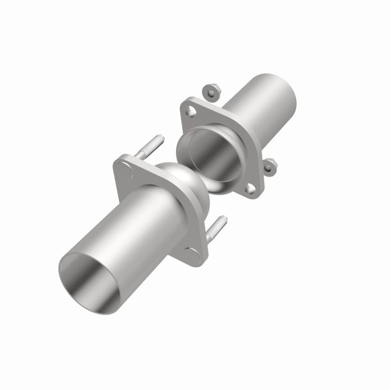 MagnaFlow Univ Ball Flange 2.25inch Magnaflow